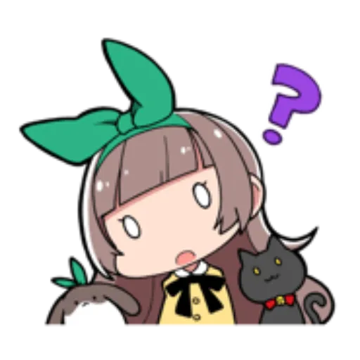 27.webp?v=5.0.66