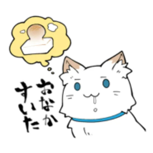 30.webp?v=5.0.66
