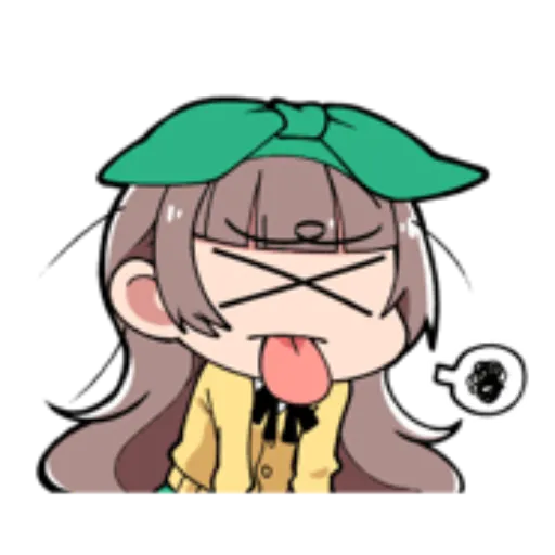 31.webp?v=5.0.66