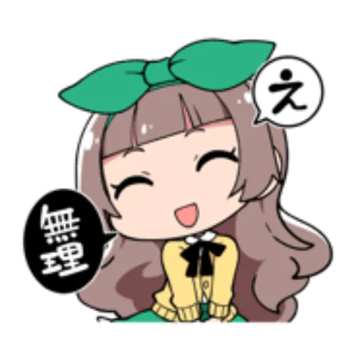 36.webp?v=5.0.69