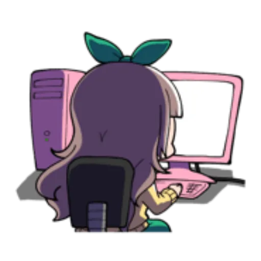 38.webp?v=5.0.66