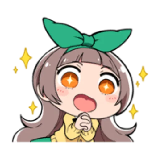 40.webp?v=5.0.66