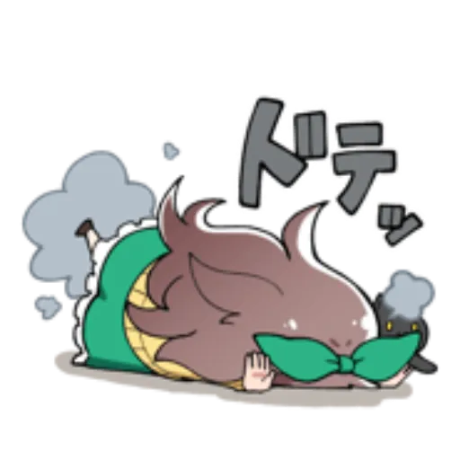 9.webp?v=5.0.66