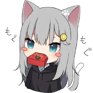 0.webp?v=5.0.66