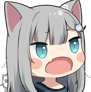 1.webp?v=5.0.66
