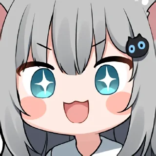 11.webp?v=5.0.66