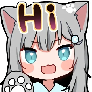 23.webp?v=5.0.66
