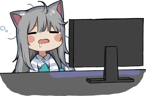 24.webp?v=5.0.66