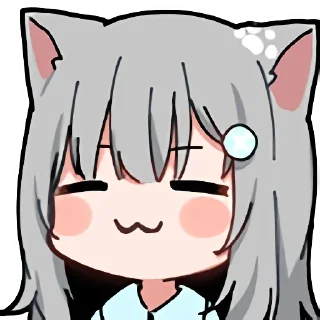 7.webp?v=5.0.66