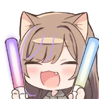 0.webp?v=5.0.66