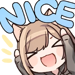 10.webp?v=5.0.66
