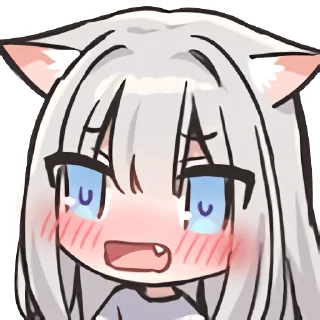 11.webp?v=5.0.66