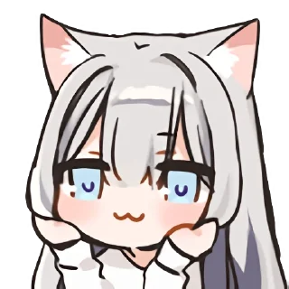 12.webp?v=5.0.66