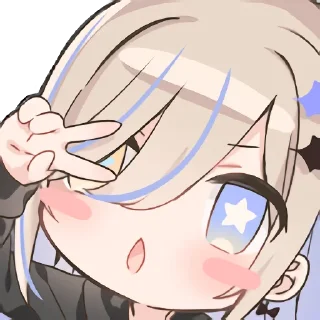 17.webp?v=5.0.66