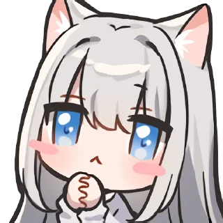 18.webp?v=5.0.69