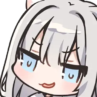 3.webp?v=5.0.66