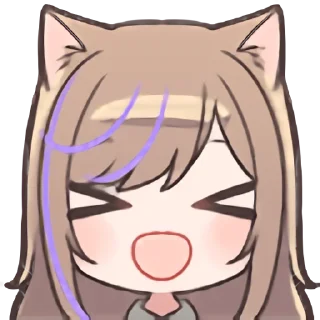 7.webp?v=5.0.66