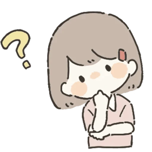 0.webp?v=5.0.66