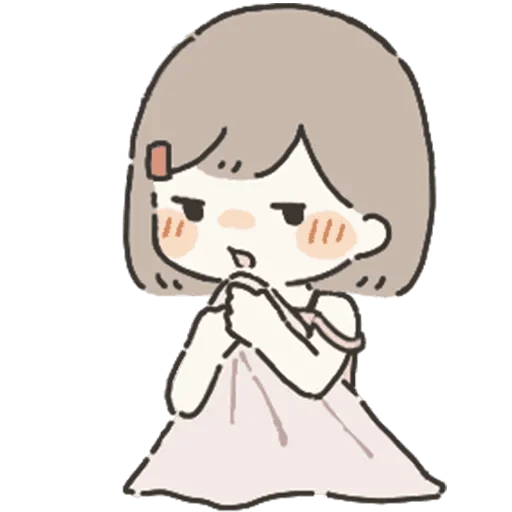 16.webp?v=5.0.66
