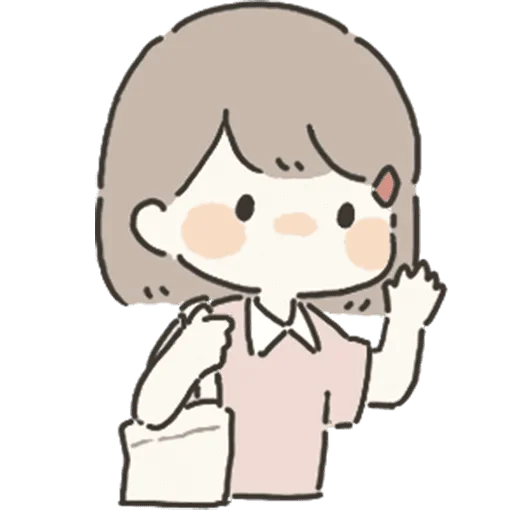 17.webp?v=5.0.66