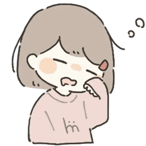 21.webp?v=5.0.66