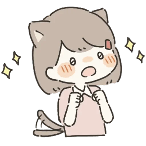 23.webp?v=5.0.69