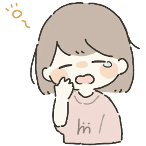 3.webp?v=5.0.66