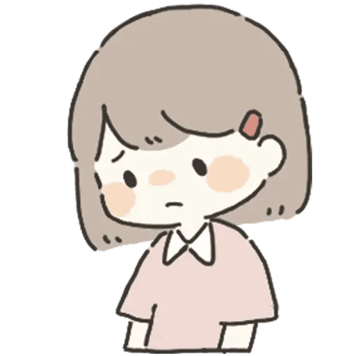 37.webp?v=5.0.66