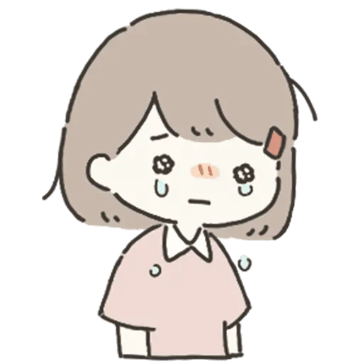 40.webp?v=5.0.66