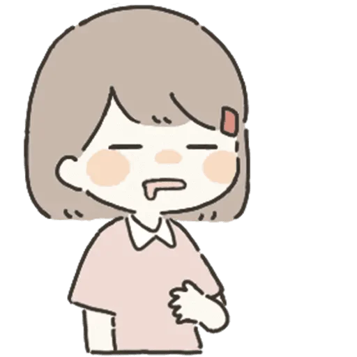 6.webp?v=5.0.66