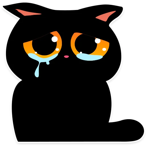 10.webp?v=5.0.69
