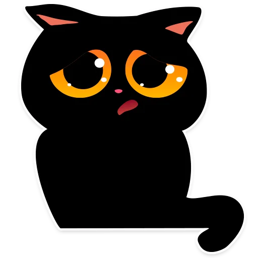 12.webp?v=5.0.70