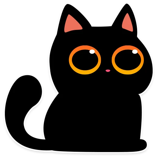 14.webp?v=5.0.69
