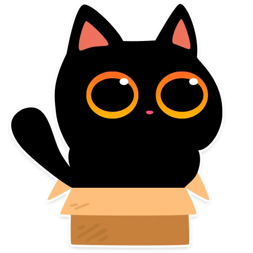 15.webp?v=5.0.69