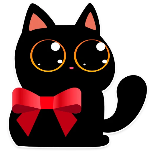 17.webp?v=5.0.69
