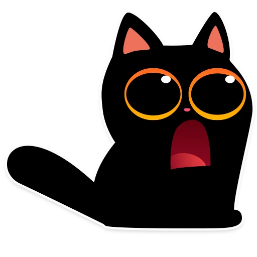 18.webp?v=5.0.66