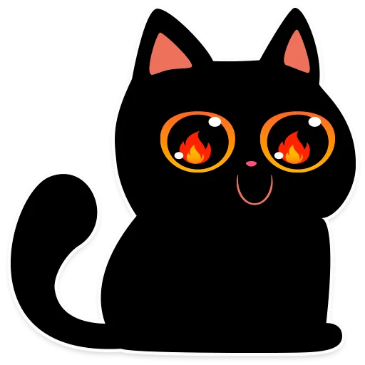 20.webp?v=5.0.69