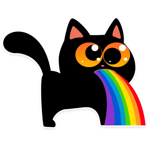 22.webp?v=5.0.66