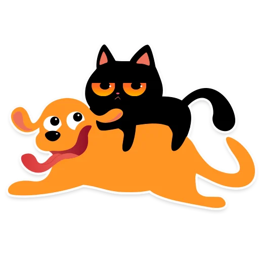 23.webp?v=5.0.66
