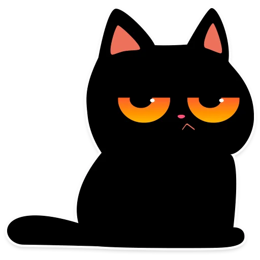 4.webp?v=5.0.66