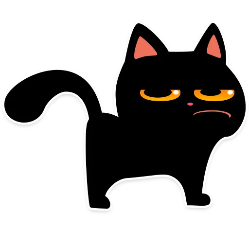 6.webp?v=5.0.66