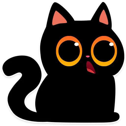 7.webp?v=5.0.66