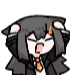 31_6a3980c763d2d.webp