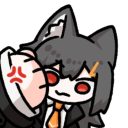 31_6a494ba65f05d.webp