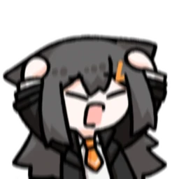 31_6a8c84e16d2d4.webp