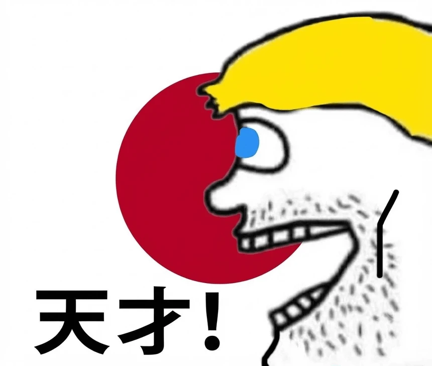 4380_6ab91d89a6aec.webp