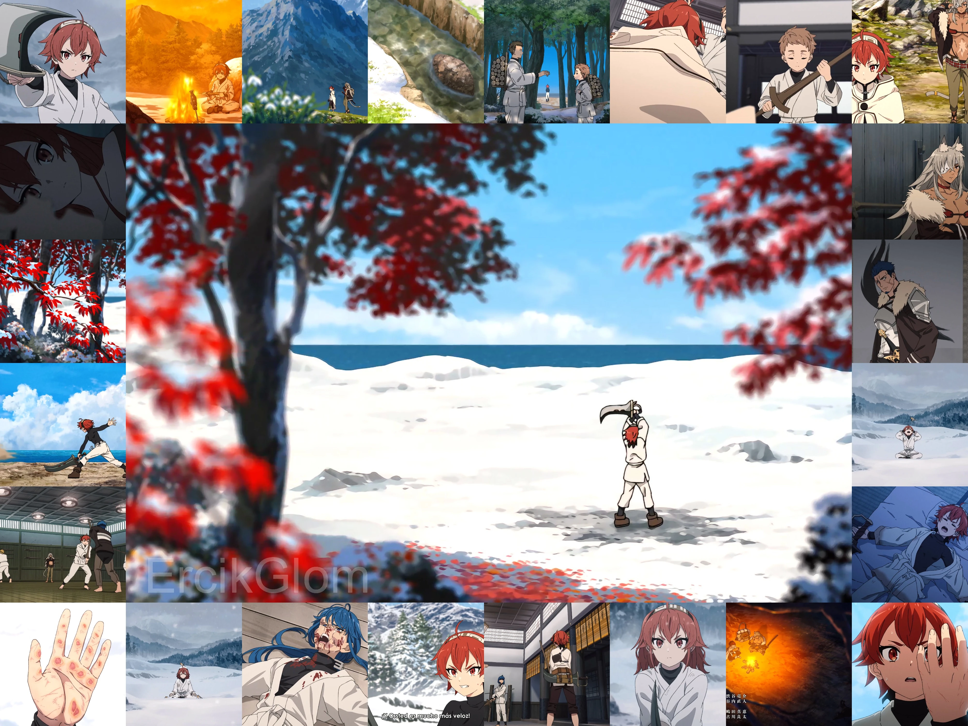 860_6a4966d9f404d.webp