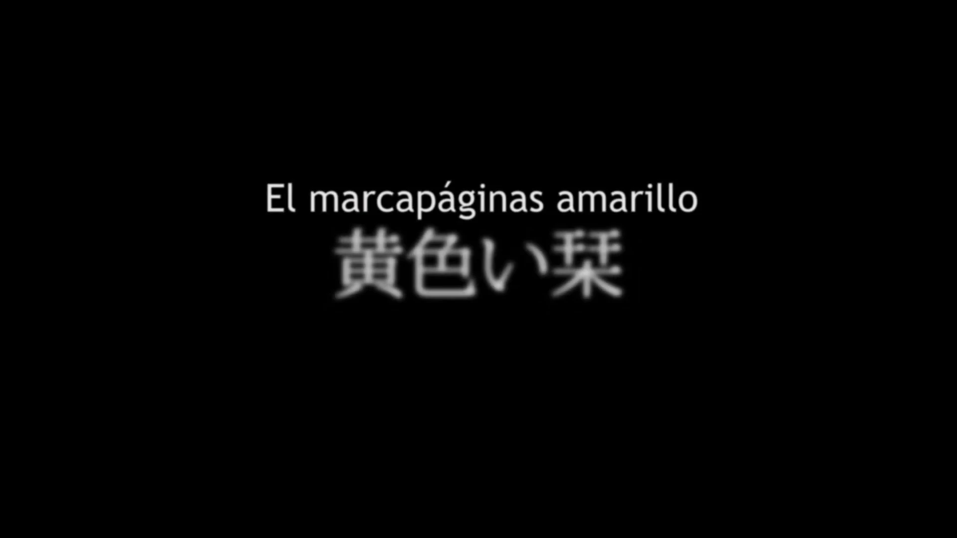 860_6a5ee3679e64a.webp