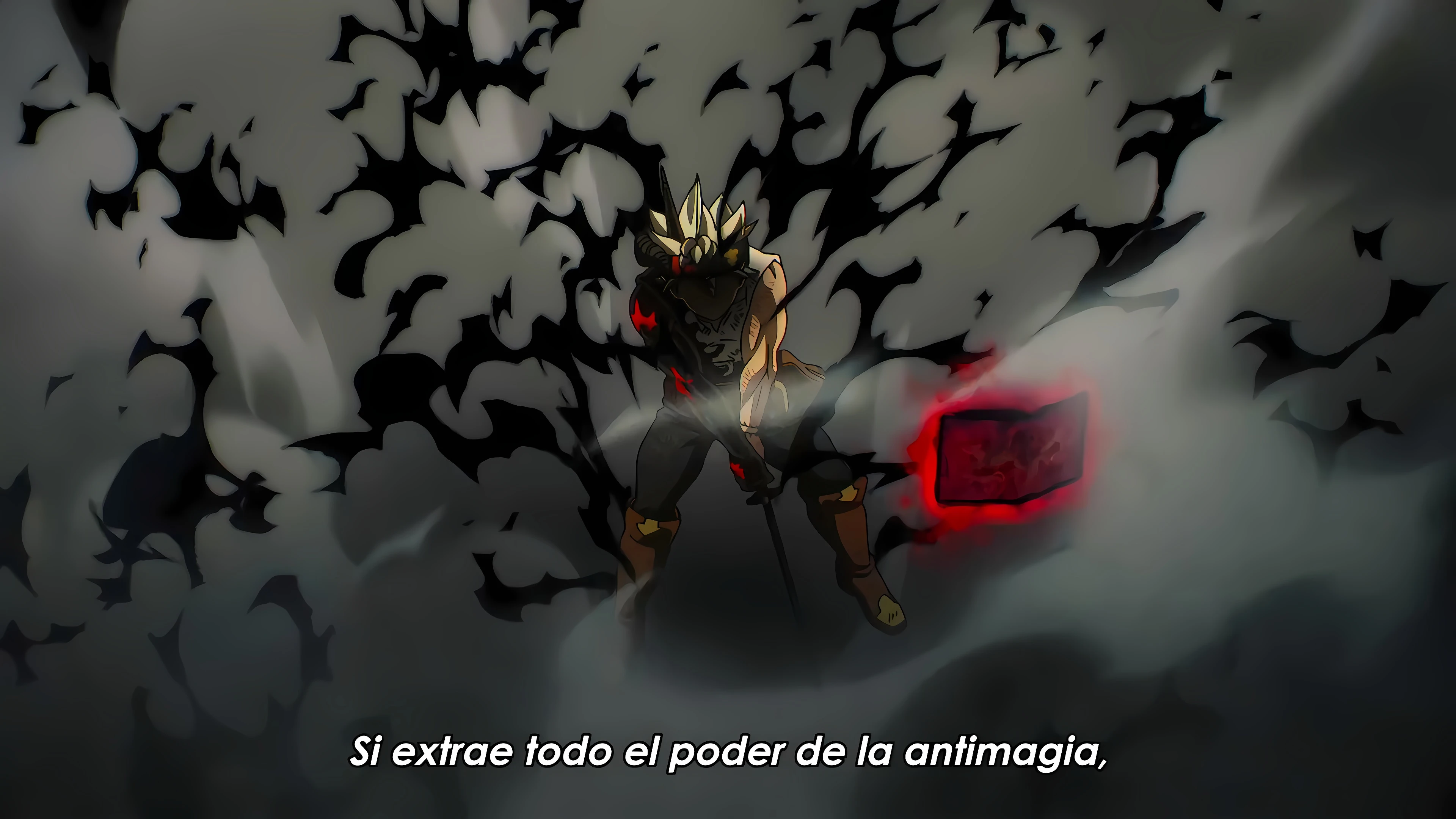 860_6ac14a8527896.webp