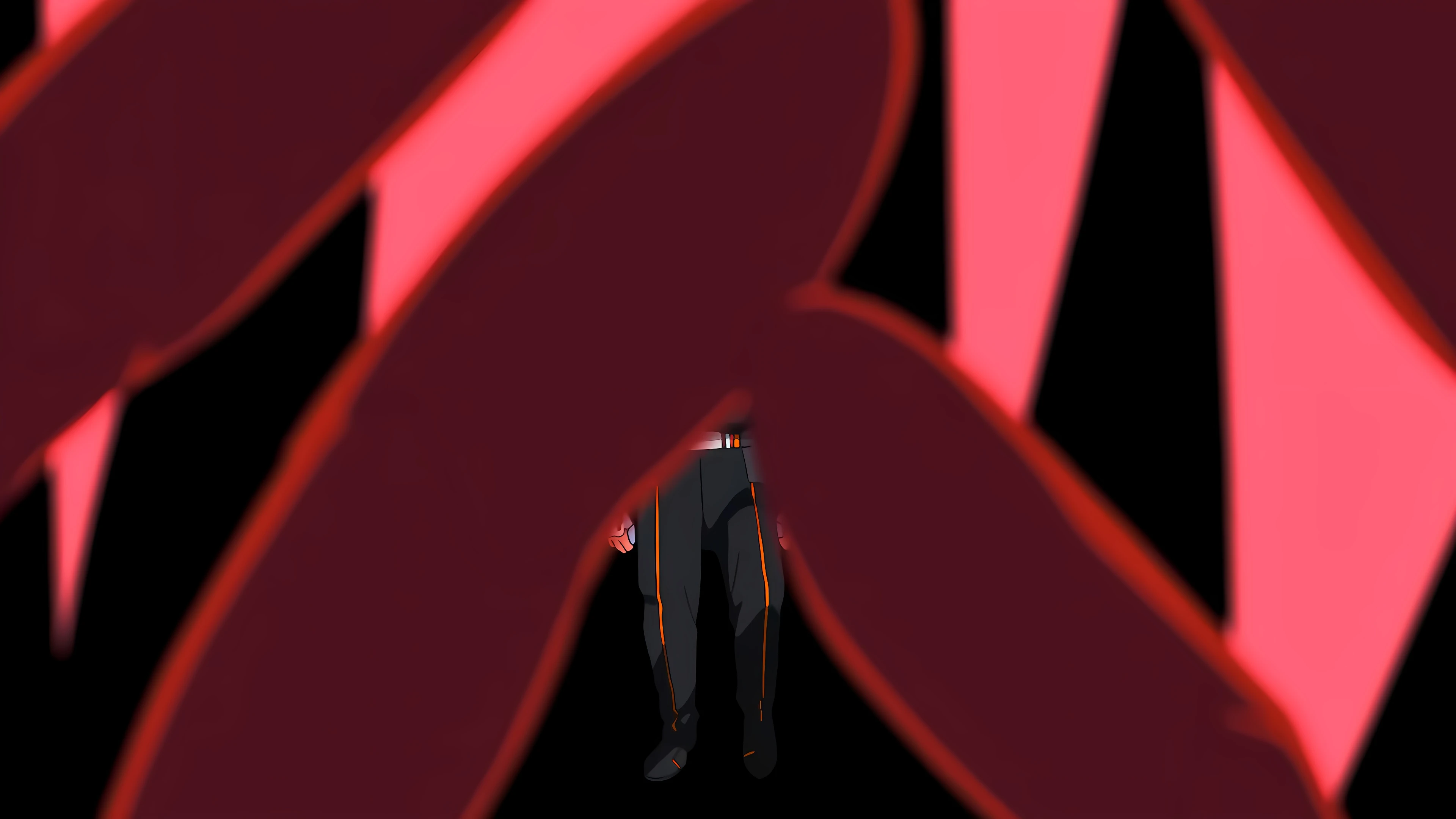 860_6ad7d0362c8b7.webp